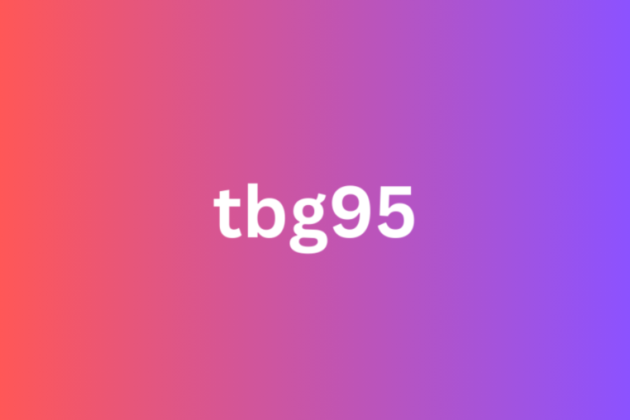 tbg95