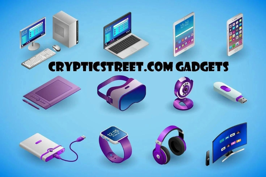 crypticstreet.com/