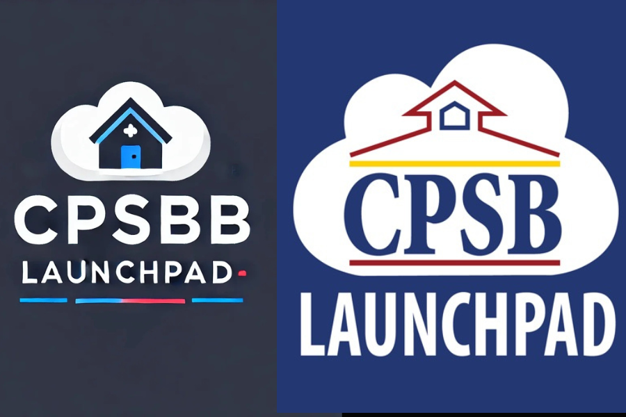 LaunchPad.CPSB