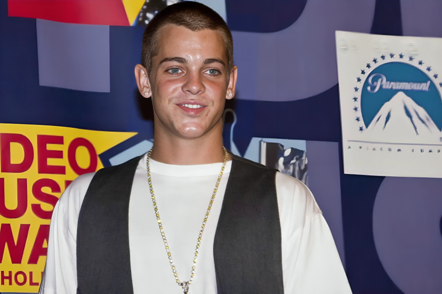 ryan sheckler net worth